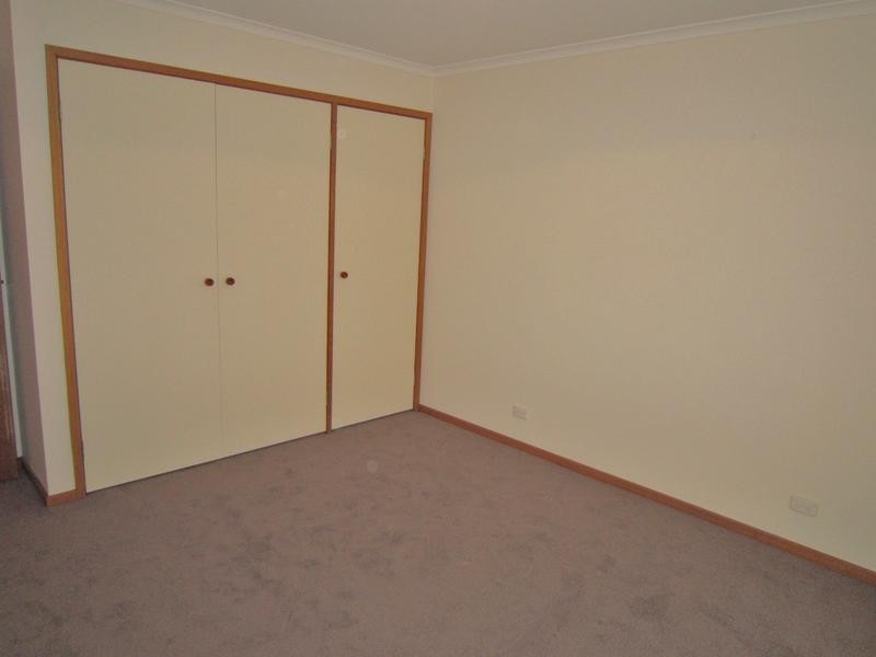 115 Alder Street, Kangaroo Flat VIC 3555