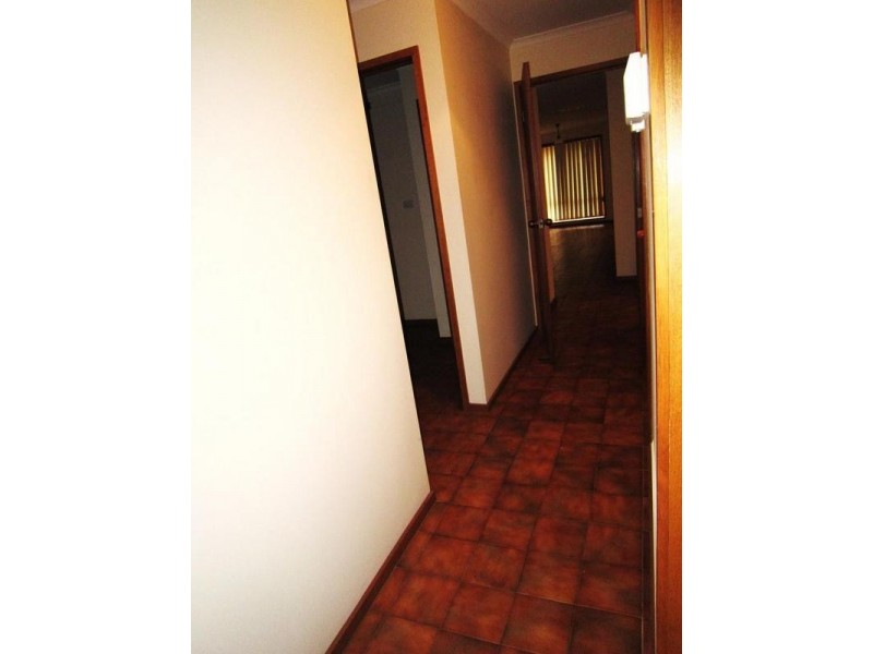 115 Alder Street, Kangaroo Flat VIC 3555