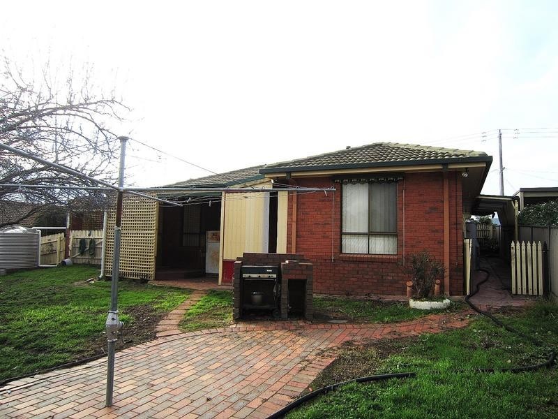 115 Alder Street, Kangaroo Flat VIC 3555