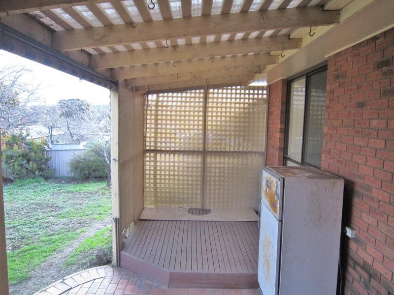 115 Alder Street, Kangaroo Flat VIC 3555