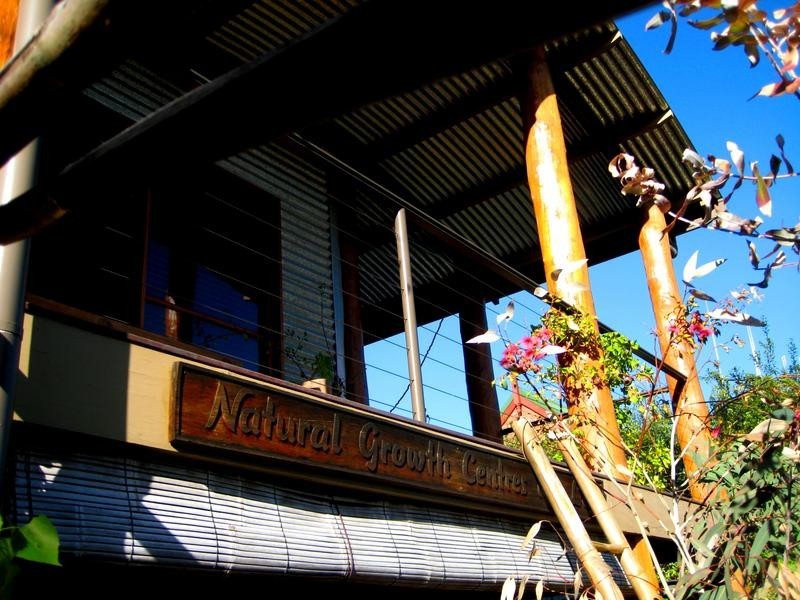 7 Lowe Street, Kangaroo Flat VIC 3555