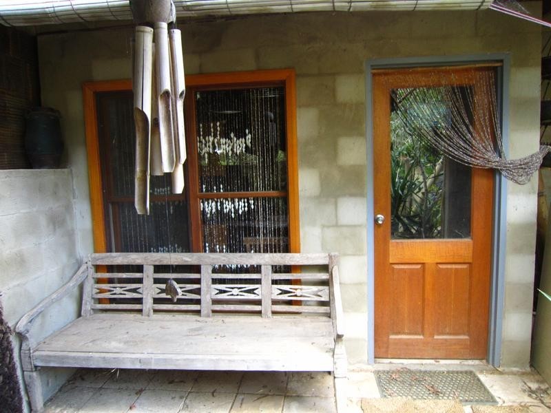 7 Lowe Street, Kangaroo Flat VIC 3555