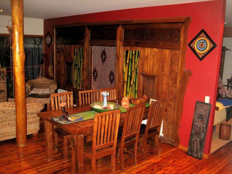 7 Lowe Street, Kangaroo Flat VIC 3555