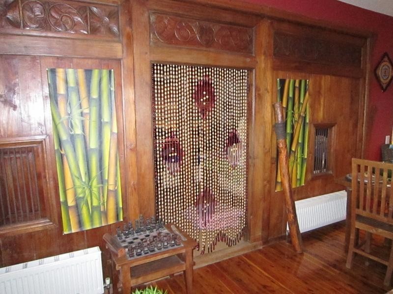 7 Lowe Street, Kangaroo Flat VIC 3555