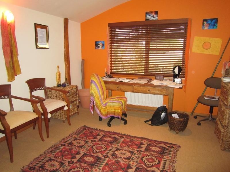 7 Lowe Street, Kangaroo Flat VIC 3555