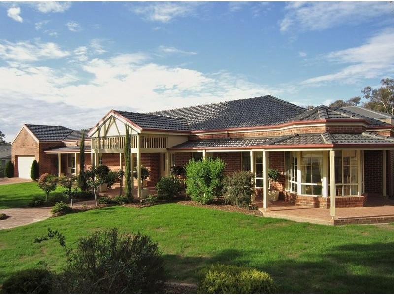 39 Northmoor Drive, Strathdale VIC 3550