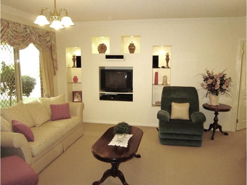 39 Northmoor Drive, Strathdale VIC 3550