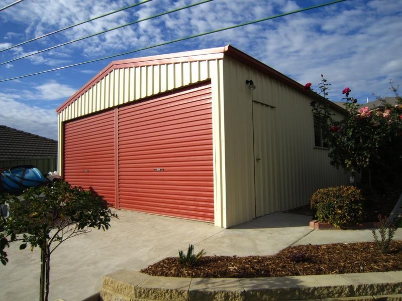 39 Northmoor Drive, Strathdale VIC 3550