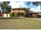49 Strickland Street, Ascot VIC 3551