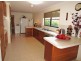 49 Strickland Street, Ascot VIC 3551