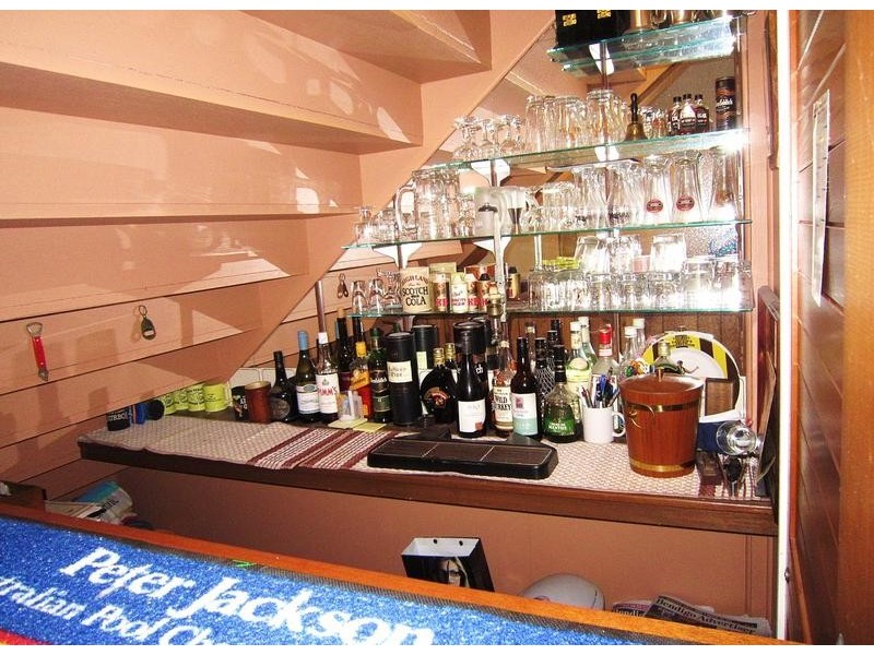 49 Strickland Street, Ascot VIC 3551