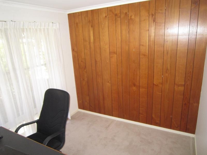 49 Strickland Street, Ascot VIC 3551