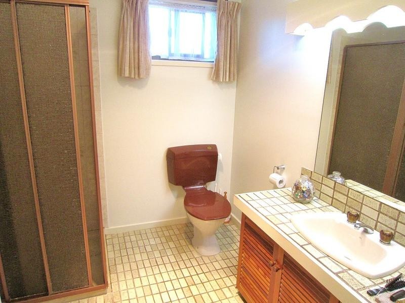 49 Strickland Street, Ascot VIC 3551