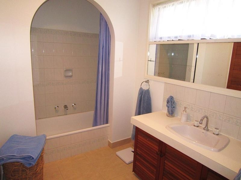 49 Strickland Street, Ascot VIC 3551