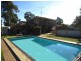 49 Strickland Street, Ascot VIC 3551