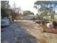 49 Strickland Street, Ascot VIC 3551
