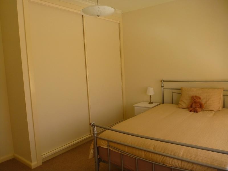 1 Fanning Street, Charlton VIC 3525