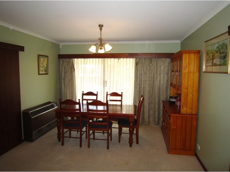 74 Panton Street, Golden Square VIC 3555