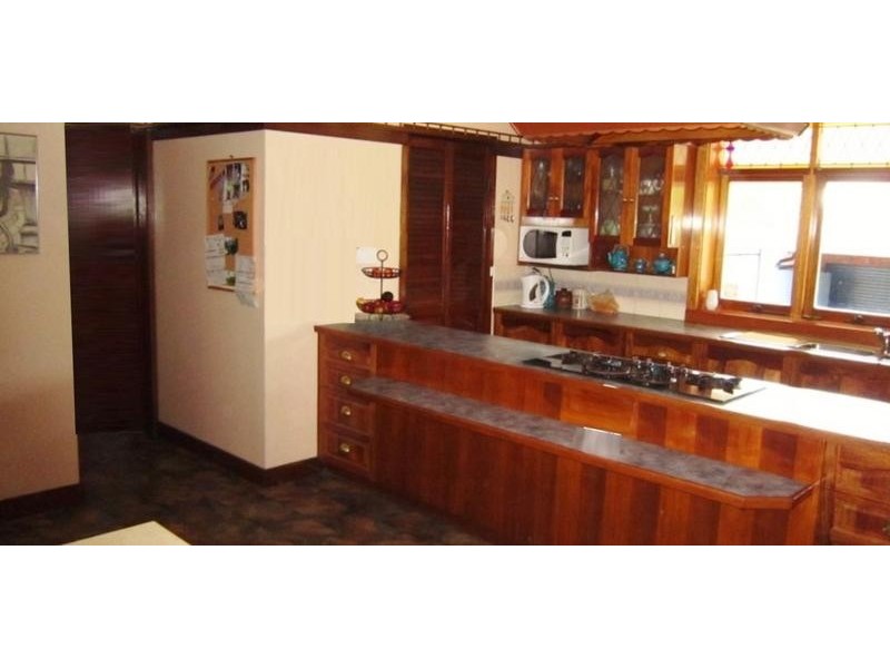 74 Panton Street, Golden Square VIC 3555