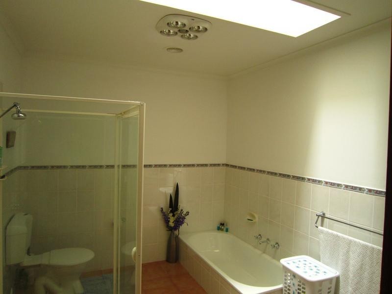 74 Panton Street, Golden Square VIC 3555