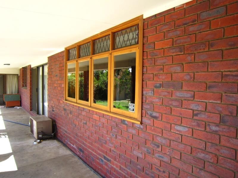 74 Panton Street, Golden Square VIC 3555
