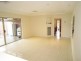 5 Verbeena Terrace, Epsom VIC 3551