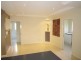 5 Verbeena Terrace, Epsom VIC 3551