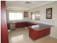 5 Verbeena Terrace, Epsom VIC 3551