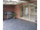 5 Verbeena Terrace, Epsom VIC 3551
