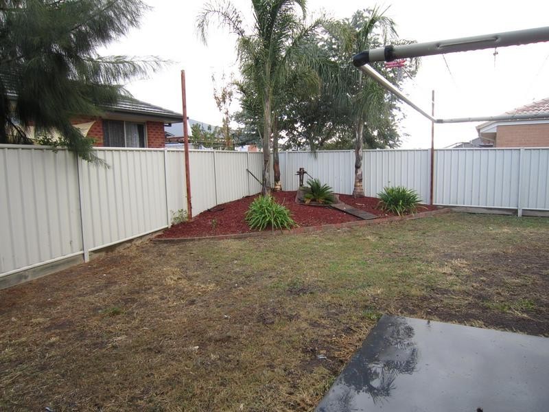 5 Verbeena Terrace, Epsom VIC 3551