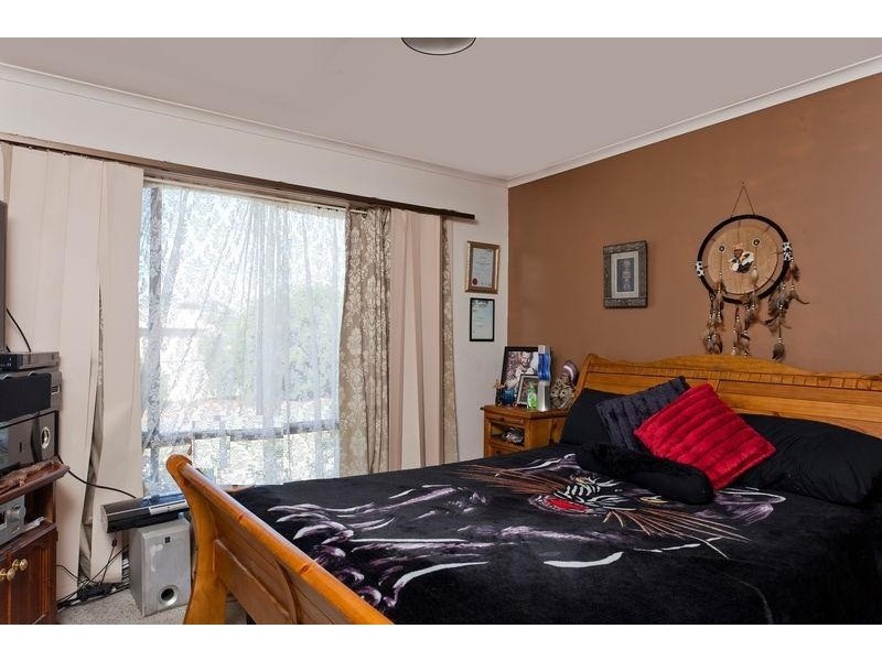 1 Lockwood Mews, Kangaroo Flat VIC 3555