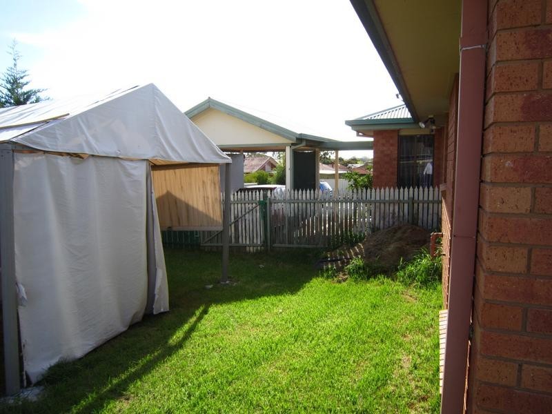 1 Lockwood Mews, Kangaroo Flat VIC 3555