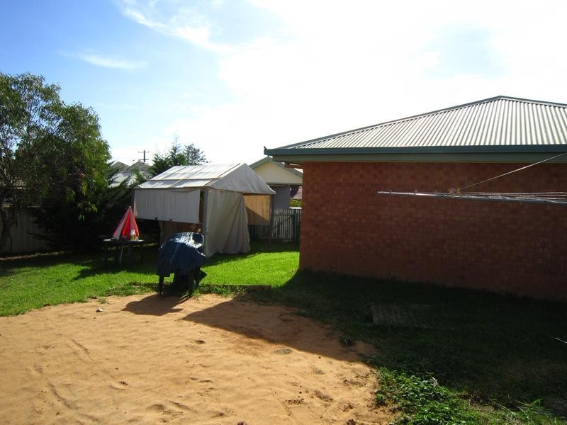 1 Lockwood Mews, Kangaroo Flat VIC 3555