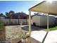 4 Imperial Court, Eaglehawk VIC 3556