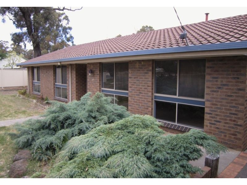 34 Cousins Street, Strathdale VIC 3550