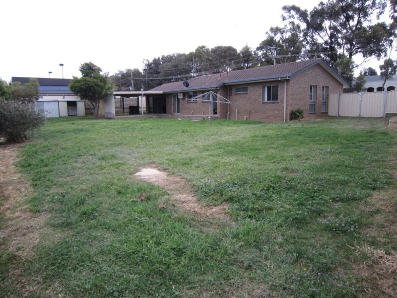 34 Cousins Street, Strathdale VIC 3550