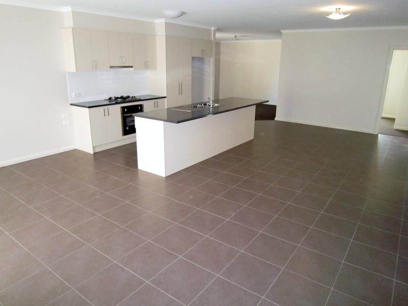 1/113 Goynes Road, Epsom VIC 3551