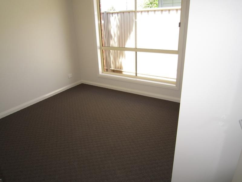 1/113 Goynes Road, Epsom VIC 3551