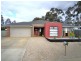 10 Symbester Crescent, Eaglehawk VIC 3556