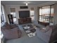 10 Symbester Crescent, Eaglehawk VIC 3556