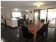 10 Symbester Crescent, Eaglehawk VIC 3556