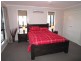 10 Symbester Crescent, Eaglehawk VIC 3556