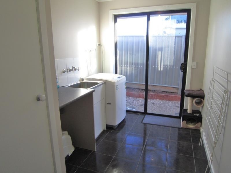 10 Symbester Crescent, Eaglehawk VIC 3556
