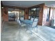 10 Symbester Crescent, Eaglehawk VIC 3556