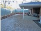 10 Symbester Crescent, Eaglehawk VIC 3556