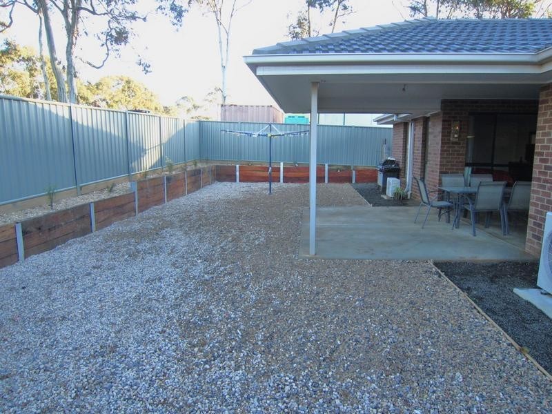 10 Symbester Crescent, Eaglehawk VIC 3556