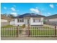 19 Olympic Parade, Kangaroo Flat VIC 3555