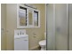 19 Olympic Parade, Kangaroo Flat VIC 3555
