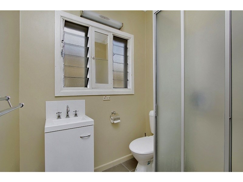 19 Olympic Parade, Kangaroo Flat VIC 3555