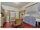 19 Olympic Parade, Kangaroo Flat VIC 3555